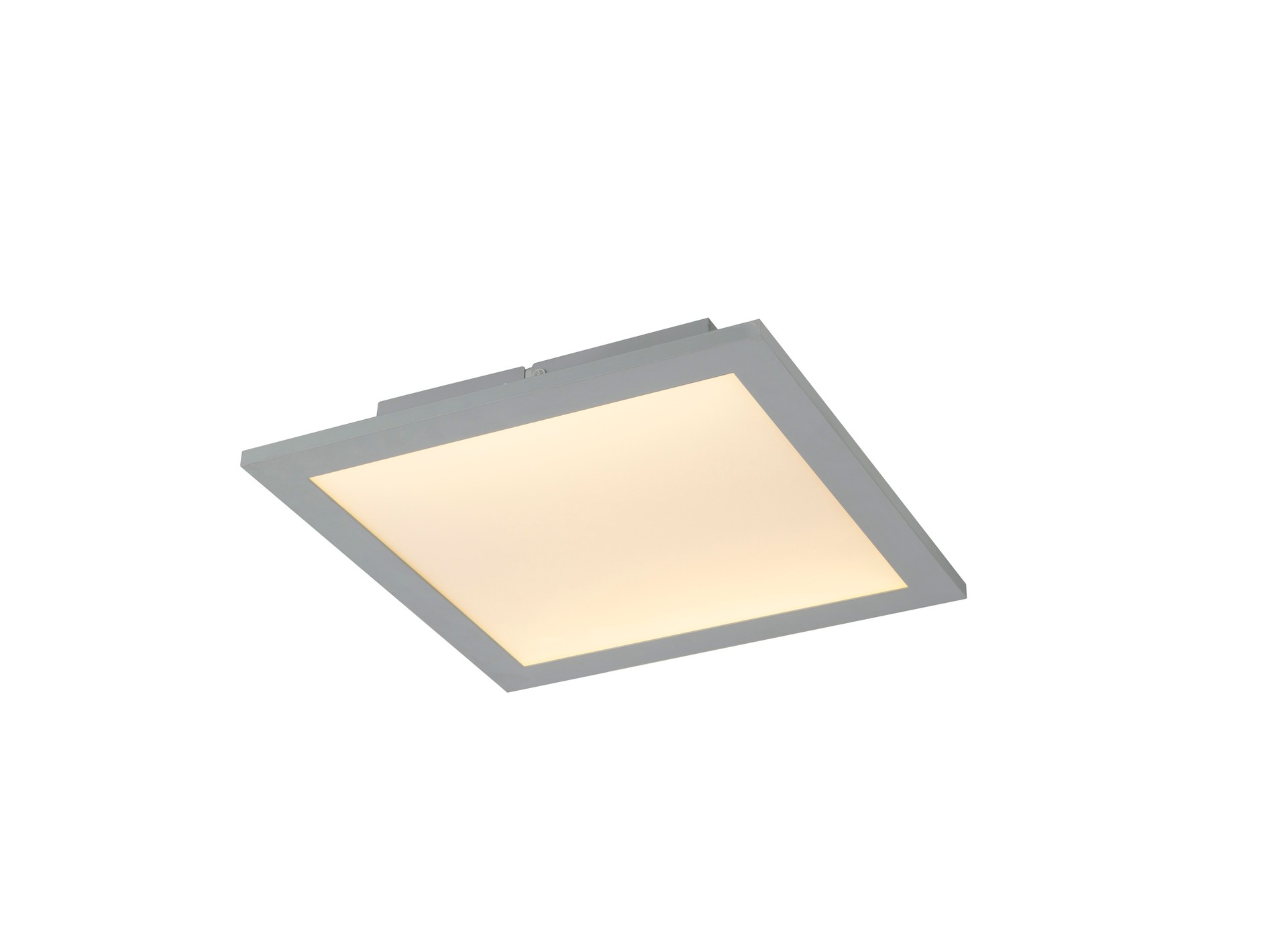 Потолочный LED светильник Globo Marzo 41630D1