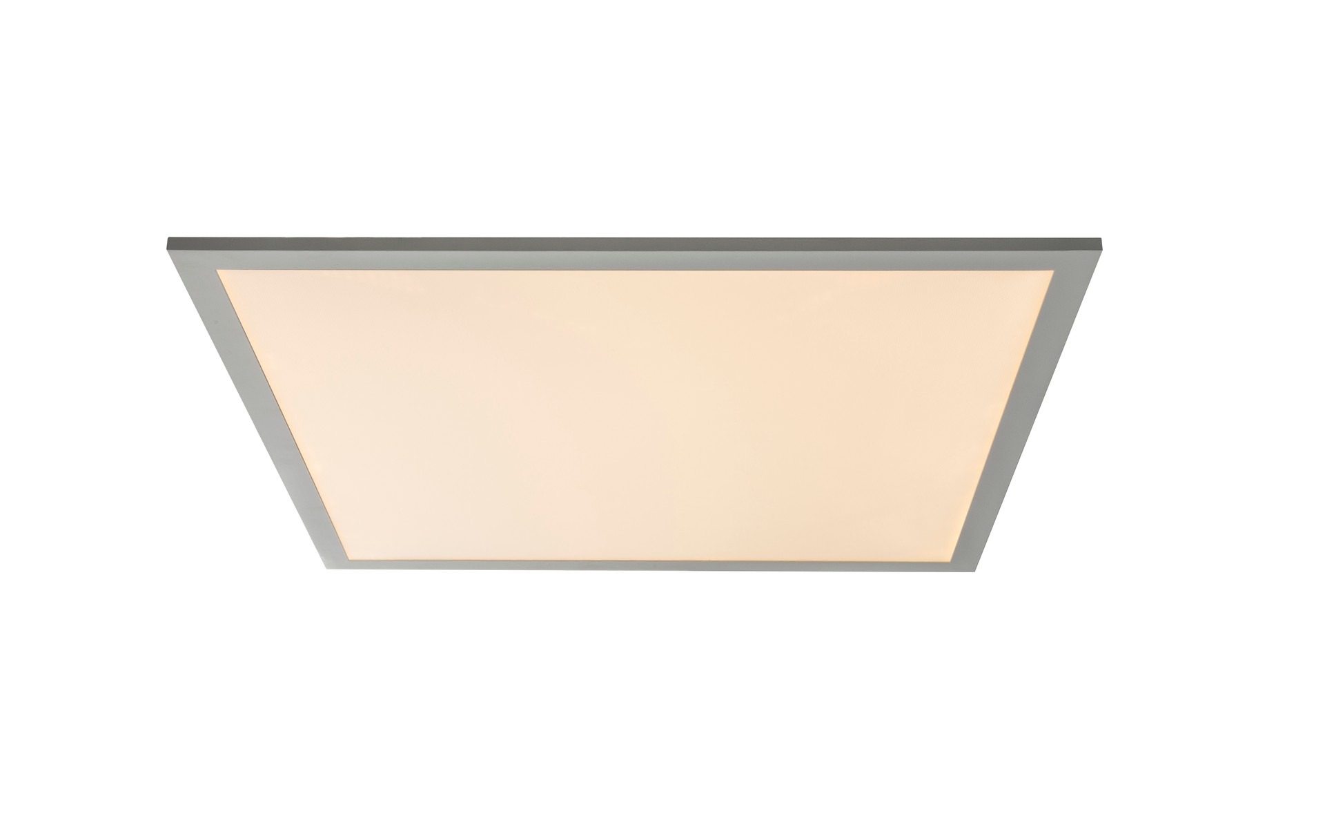 Потолочный светодиодный светильник Globo Marzo 41630D3