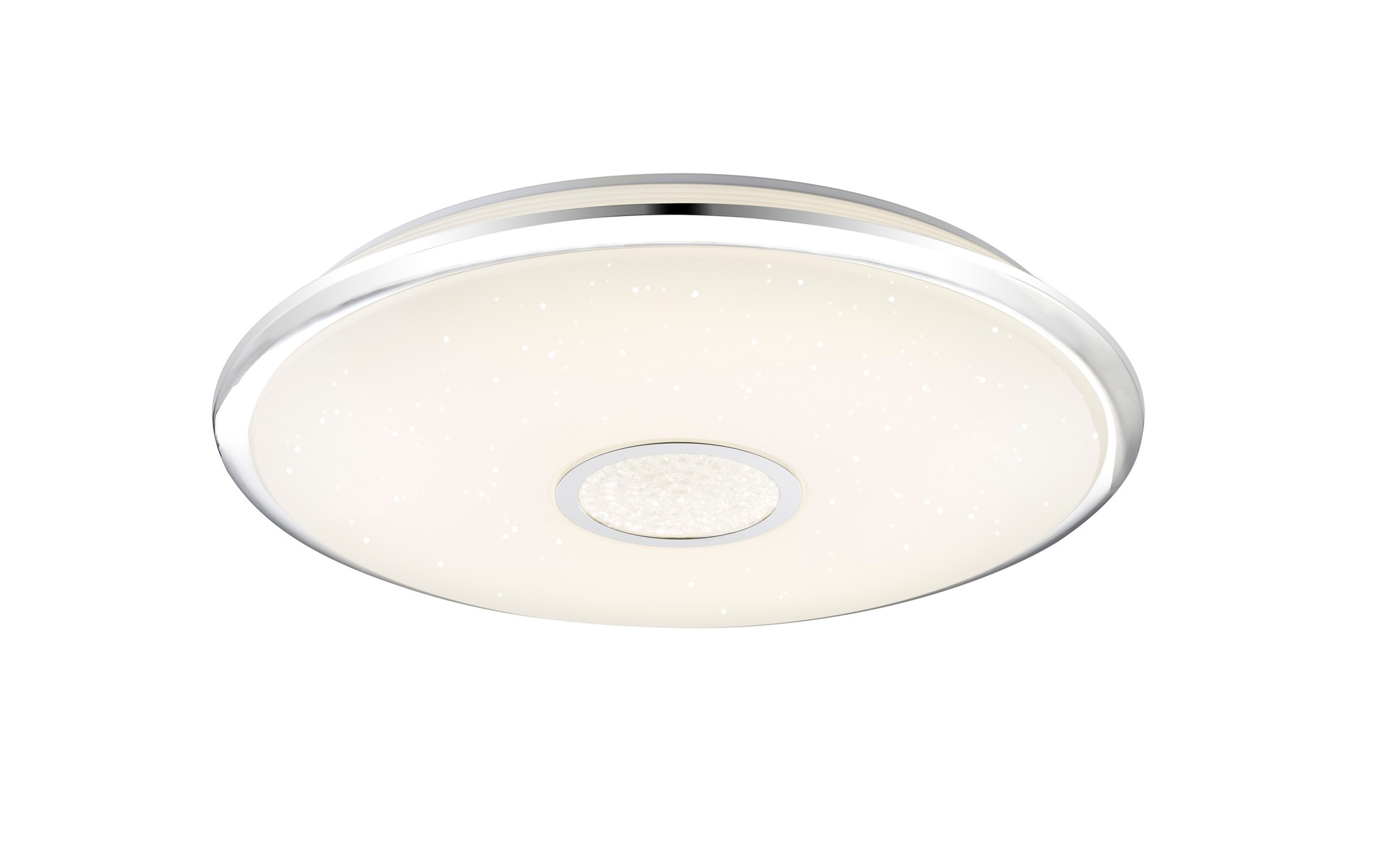 Потолочный светодиодный светильник Globo Rena 48382