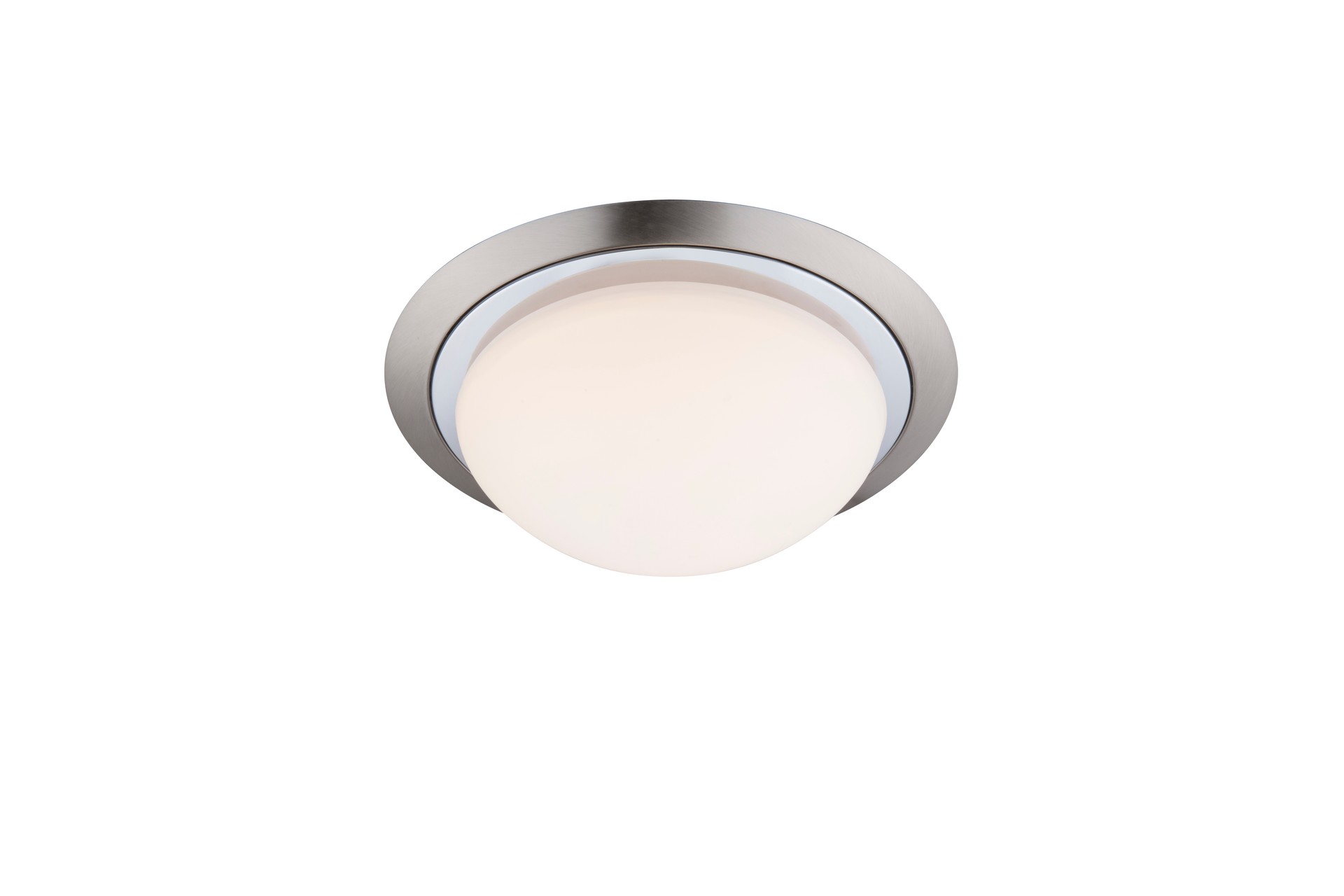 Потолочный LED светильник Globo Ufo I 48543-12