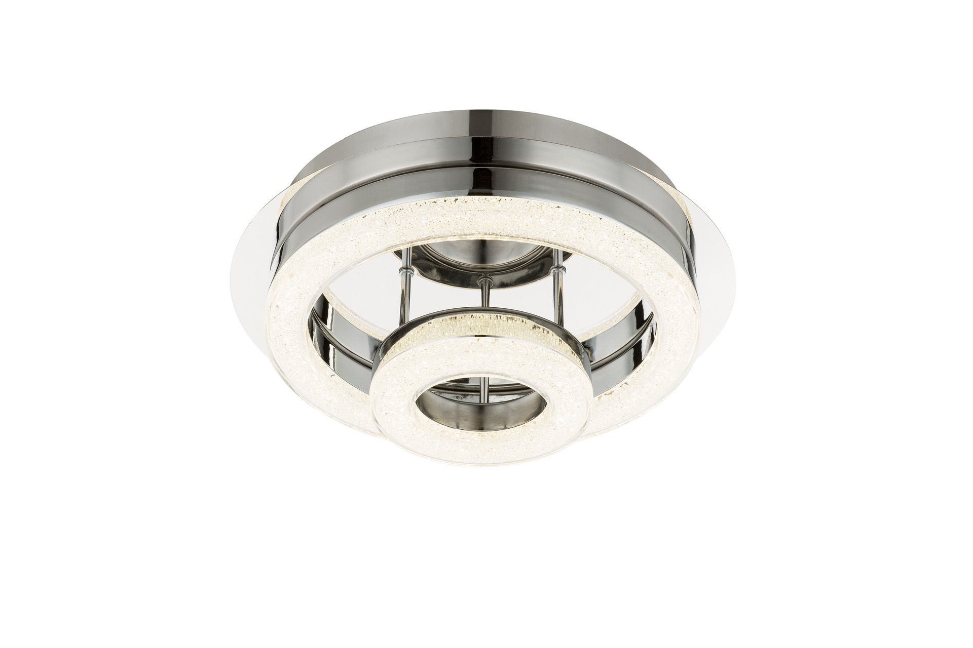 Светильник потолочный Globo Spikur 49223-18