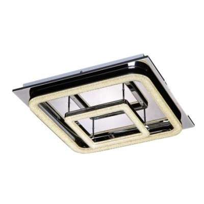 Светильник потолочный Globo Reta 49224-48