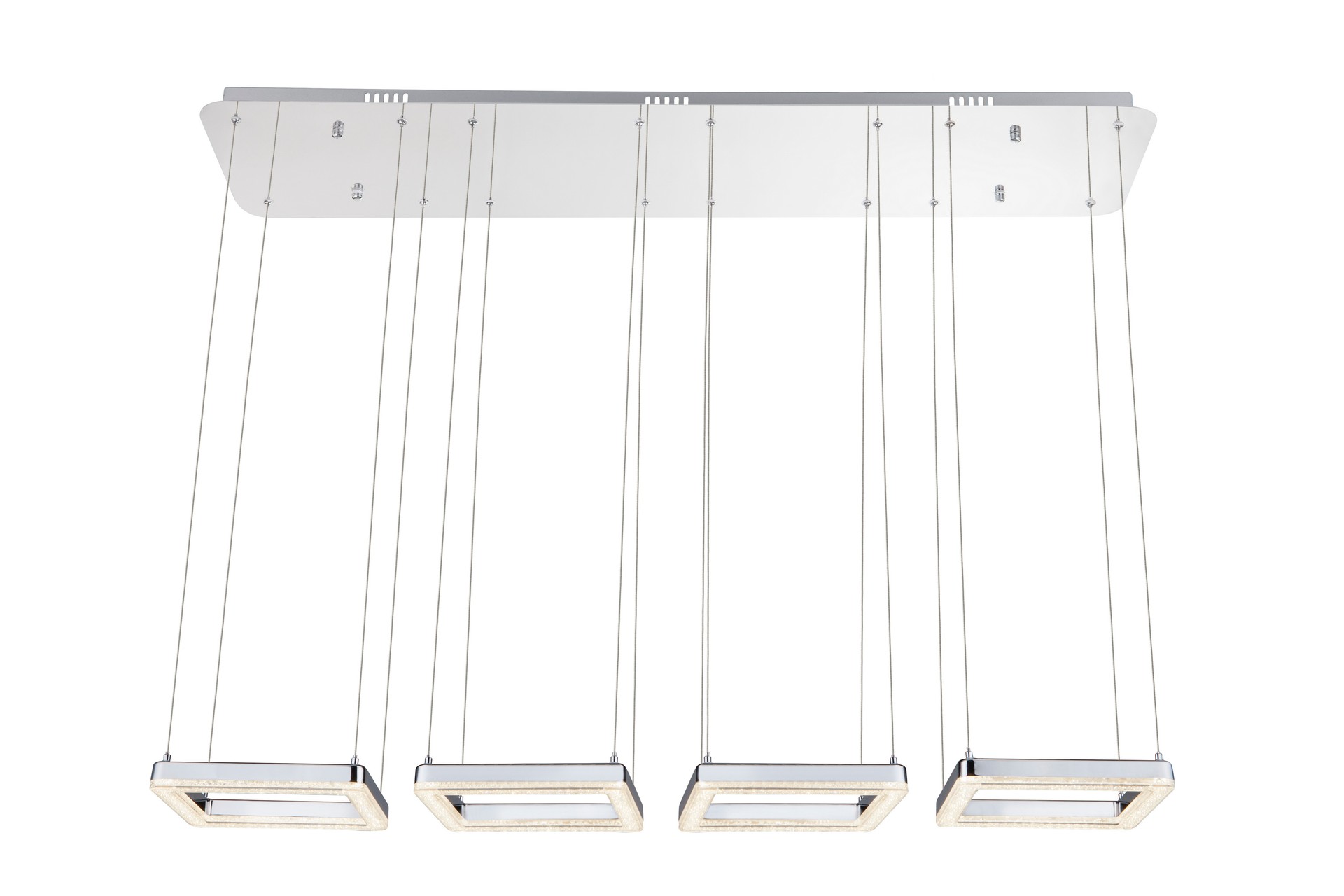 Светильник подвесной Globo Reta 49224-64