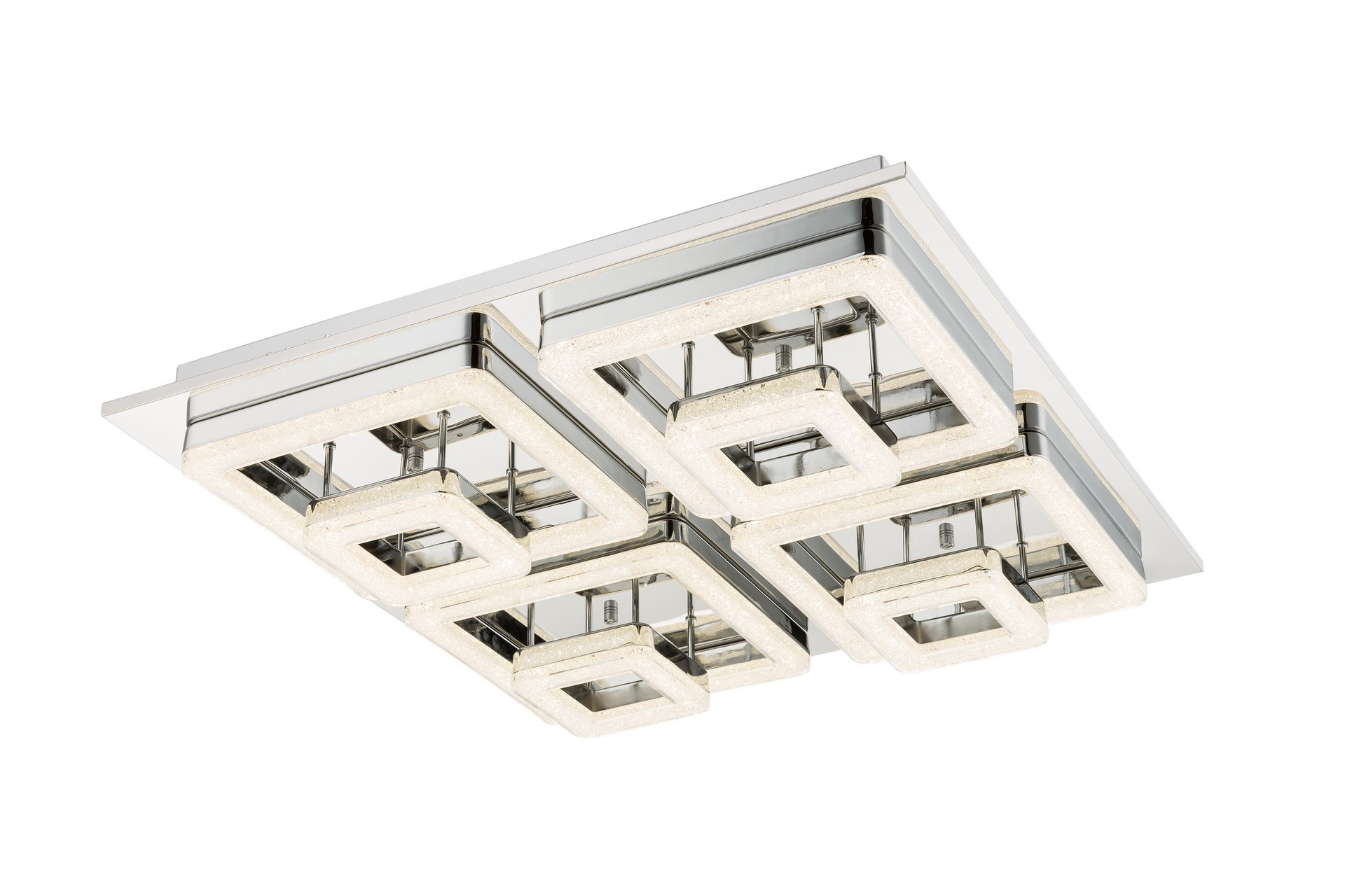 Светильник потолочный Globo Reta 49224-96