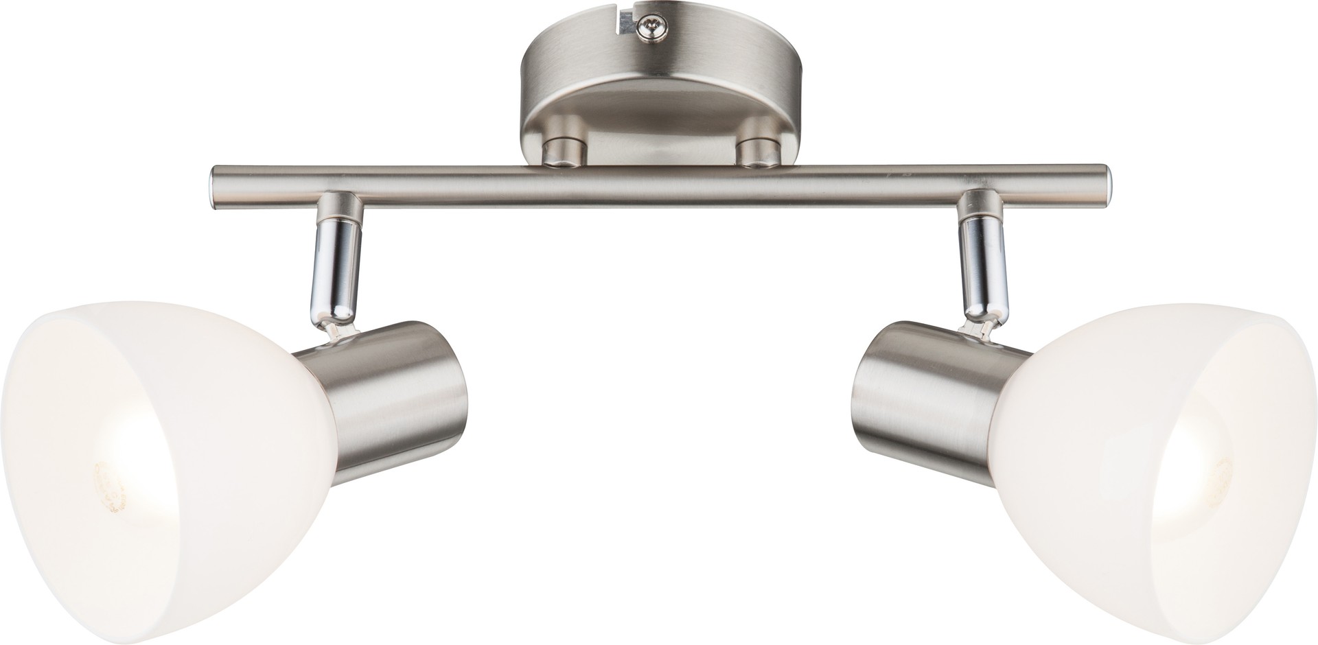 Светильник спот Globo Enibas 54918-2