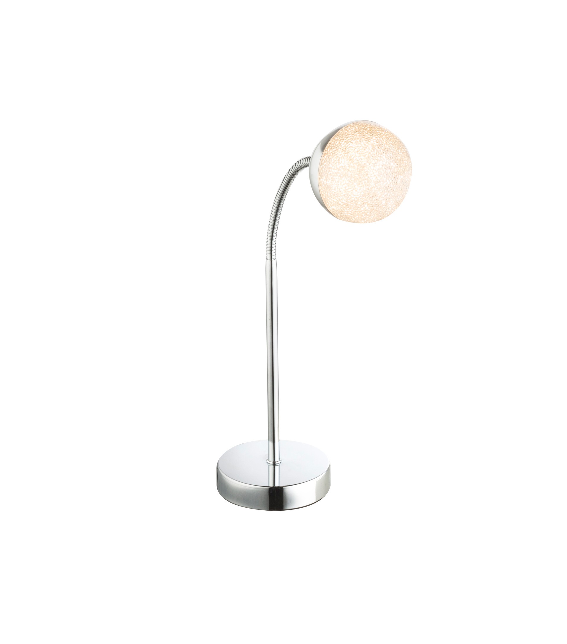 Настольная лампа Globo Utila 56127-1T