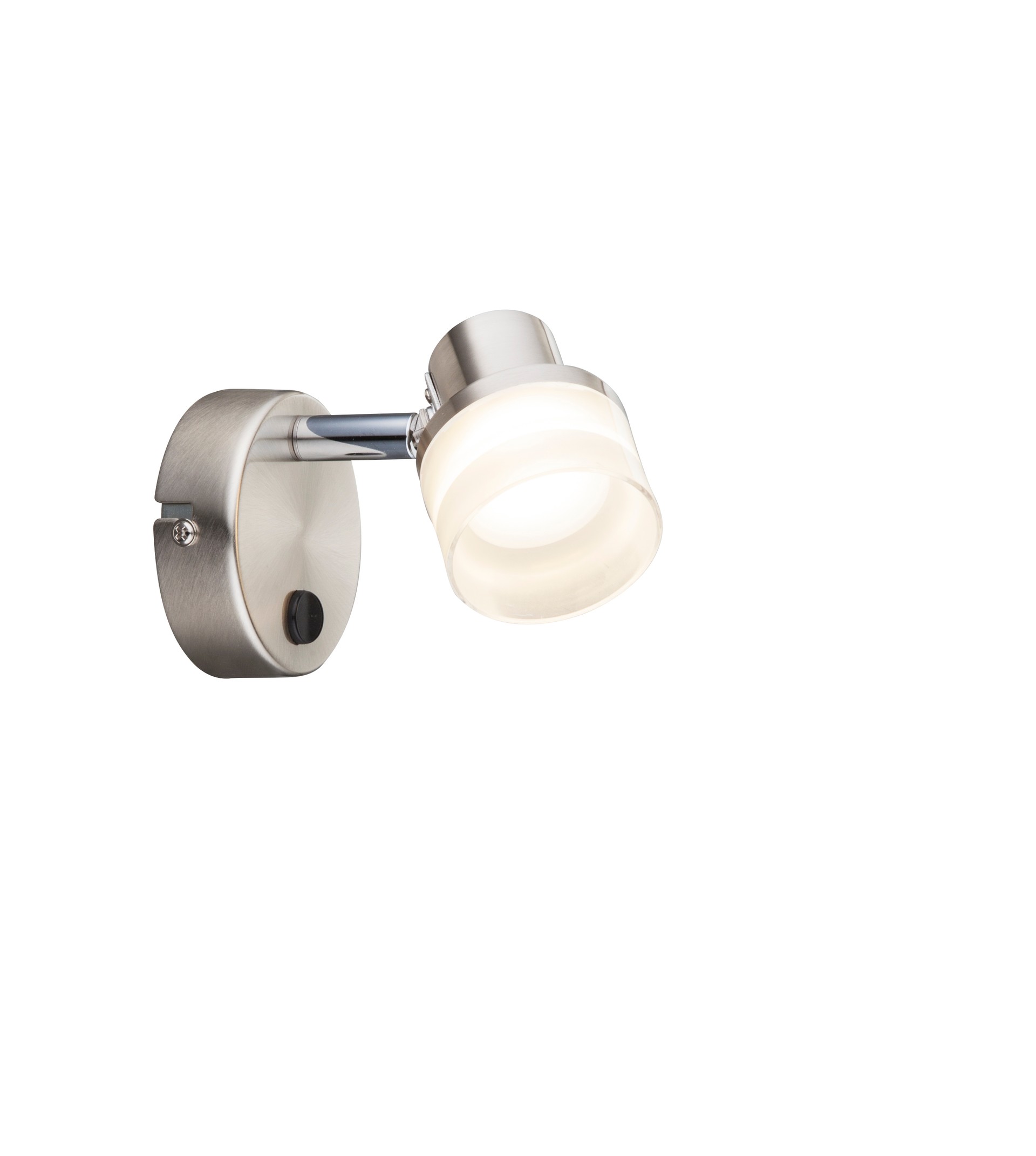 Светильник спот Globo Friso I 56550-1