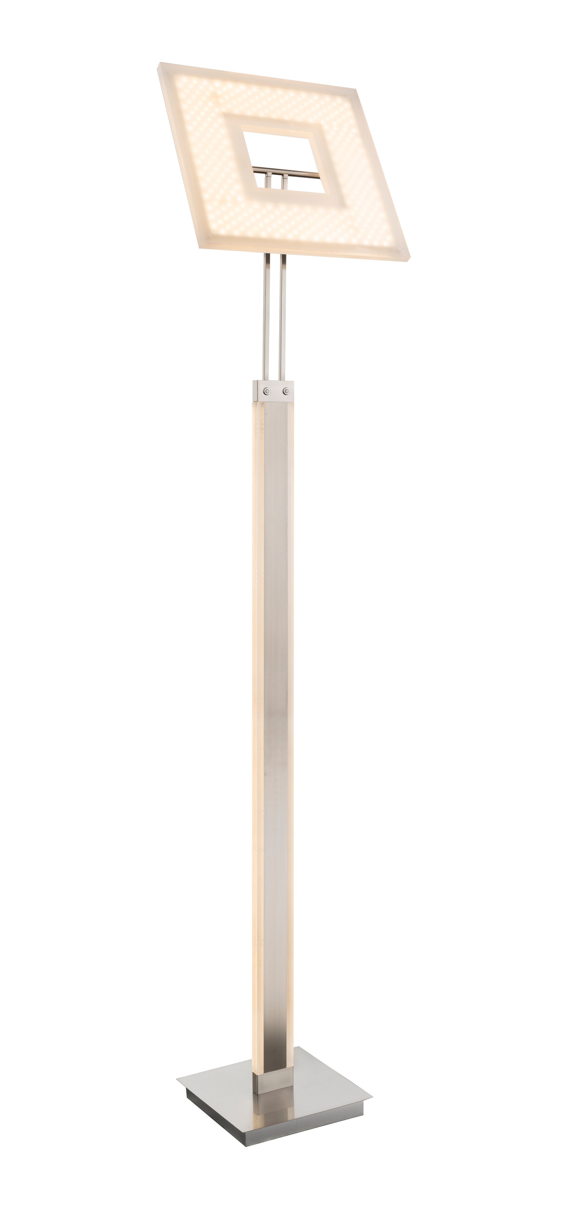 Торшер Globo Gerardo 58000