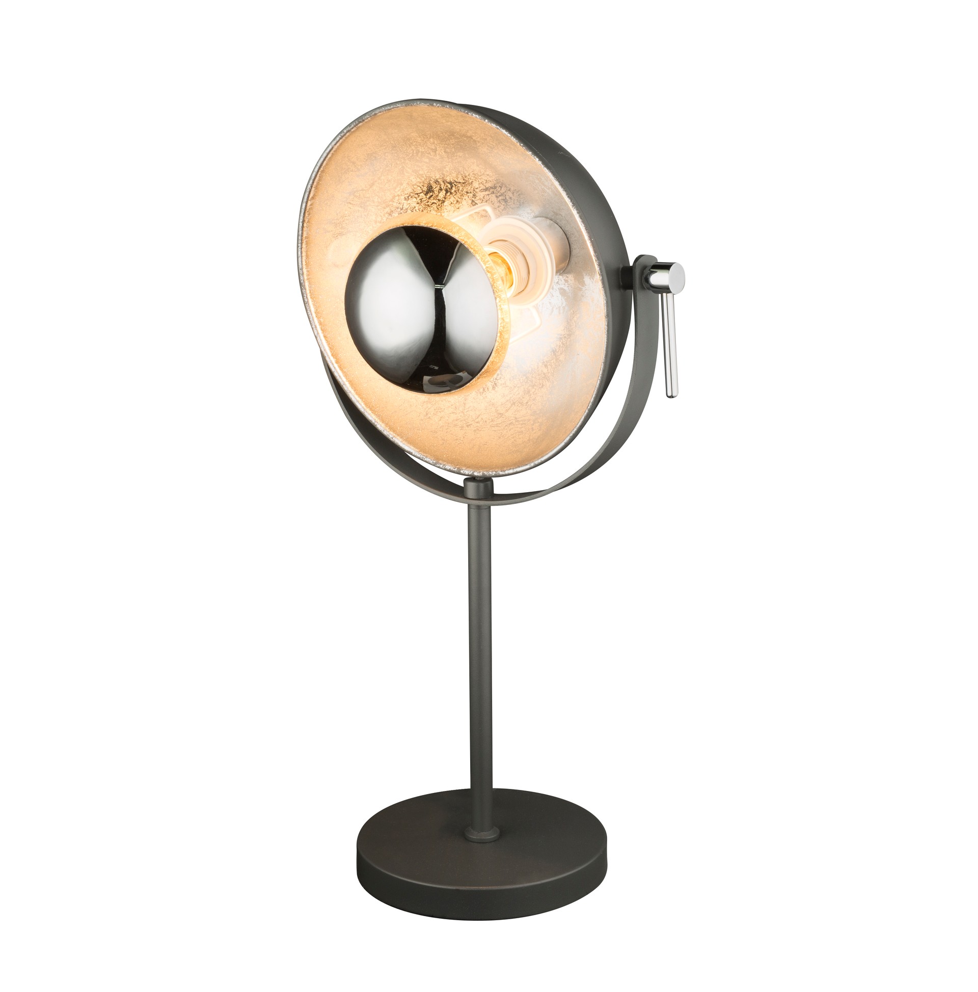 Настольная лампа Globo Xirena 58287T