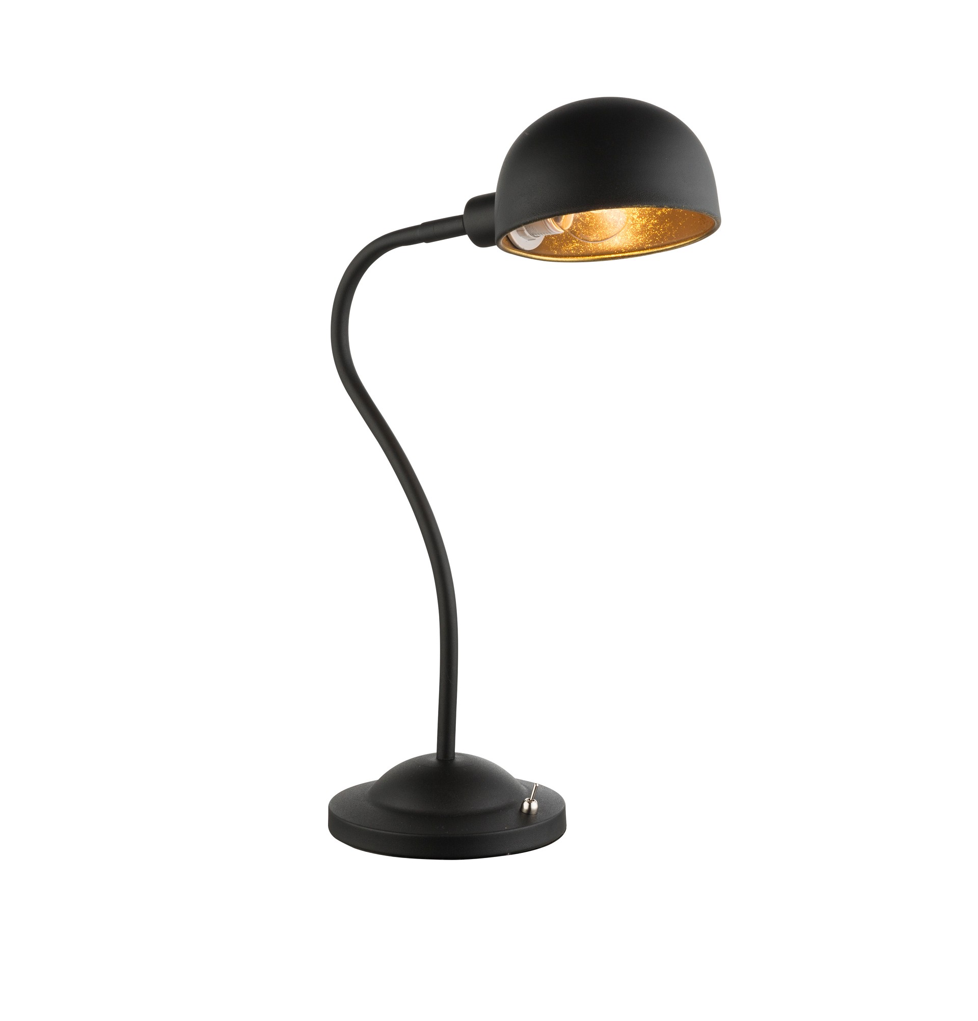 Настольная лампа Globo Lenn 58305T