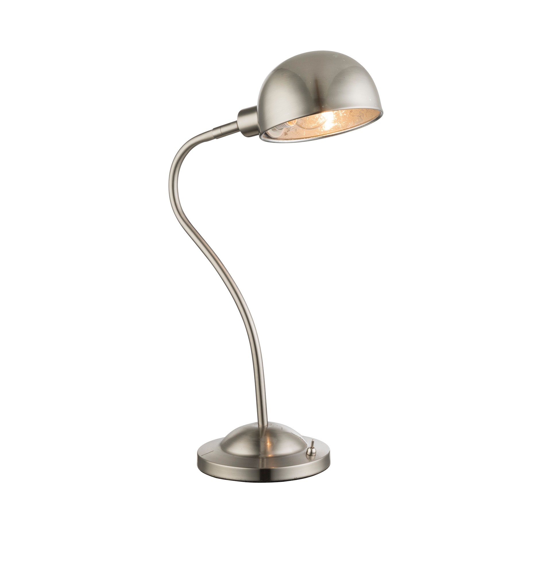 Настольная лампа Globo Nosy 58306T