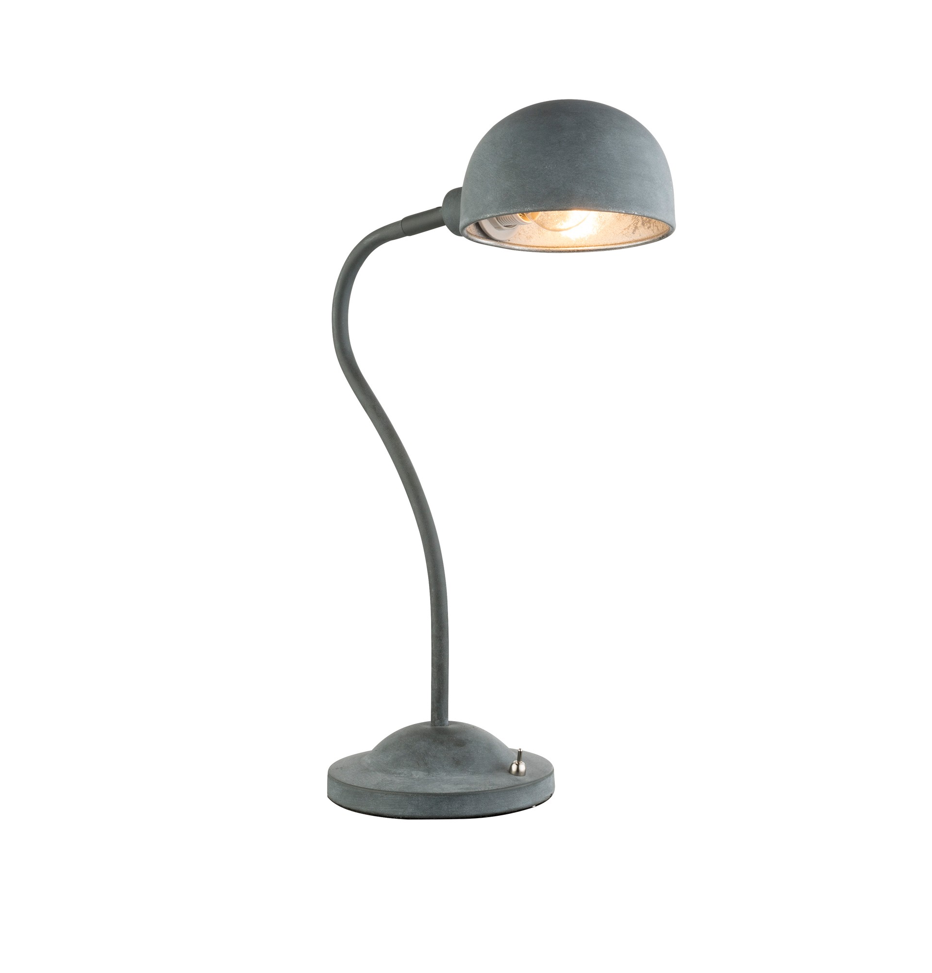 Настольная лампа Globo Miram 58308T