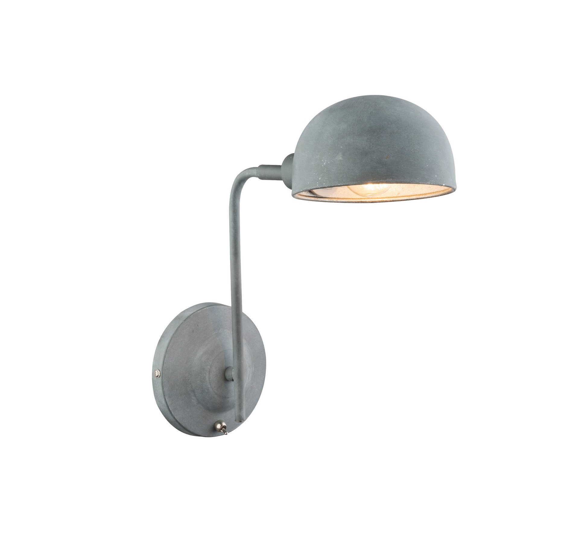 Настенное бра Globo Miram 58308W