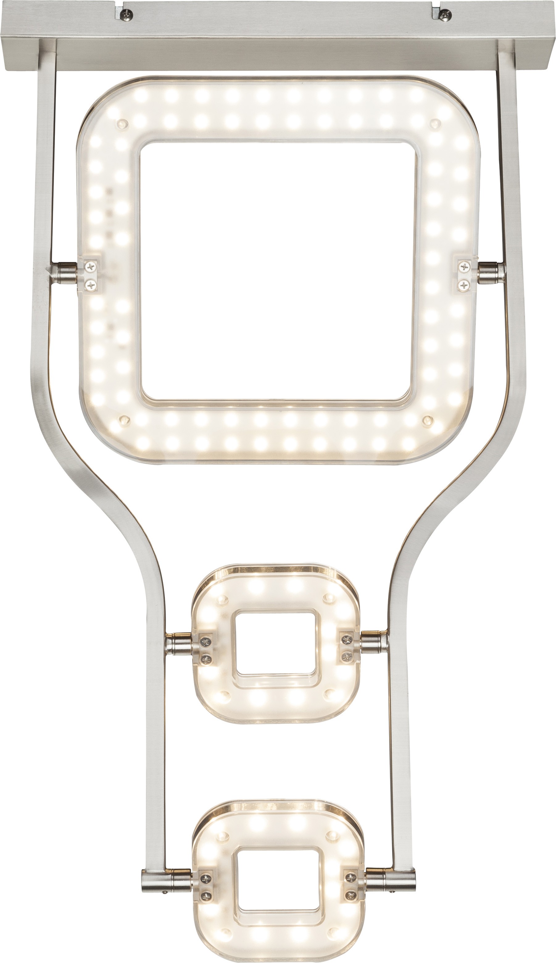 Потолочная люстра Globo Lana 59050D