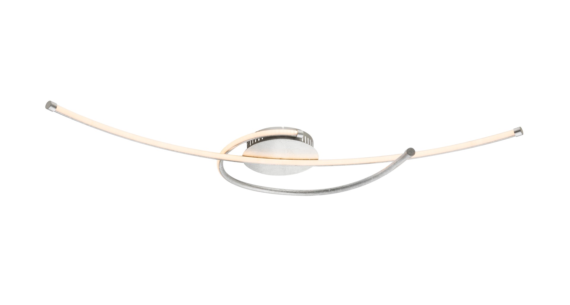 Потолочная люстра Globo Barna 67828-30LS