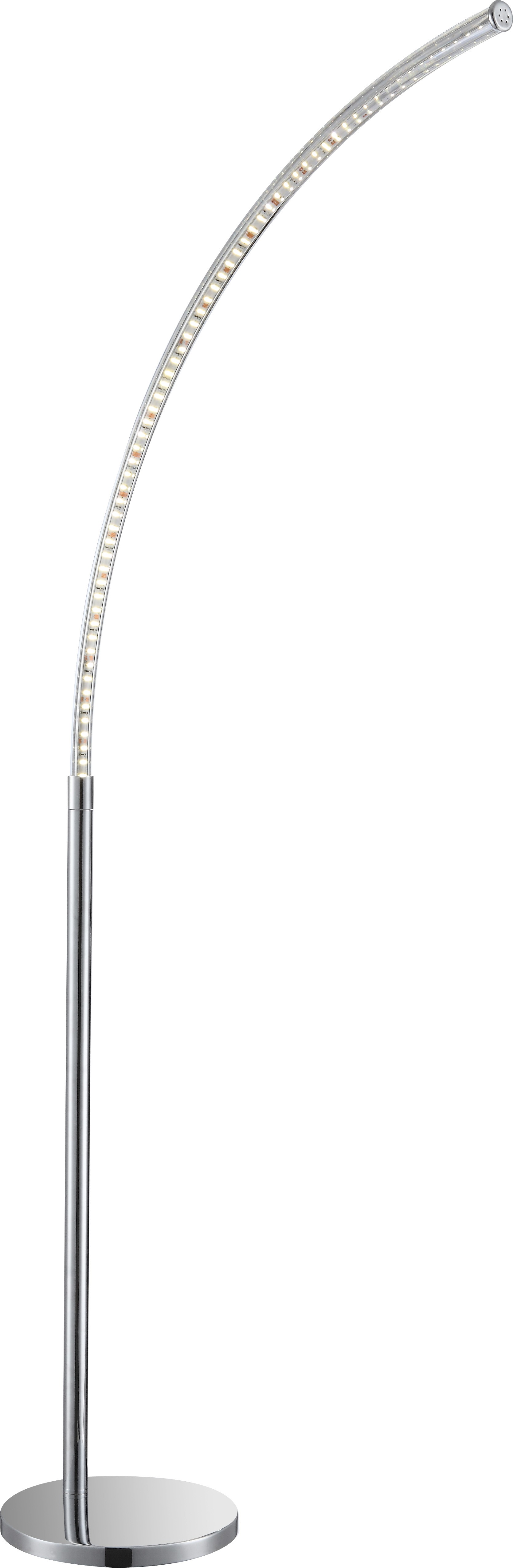 Торшер Globo Sahara 68060S1