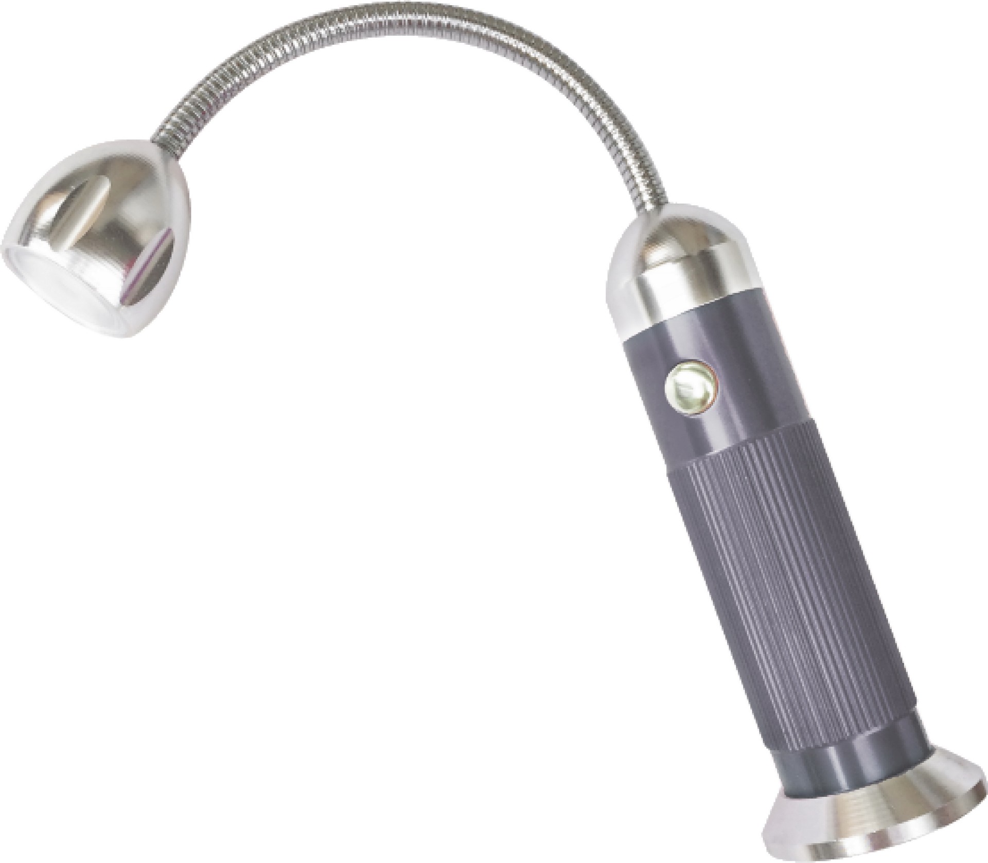 Фонарик Globo Torch I 98050-12