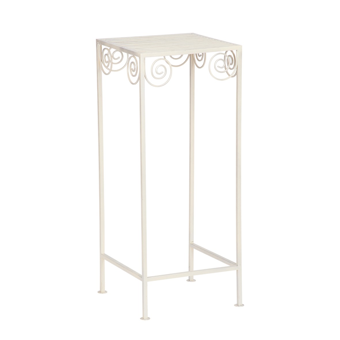 Стул декоративный Vitaluce V7435-3/1