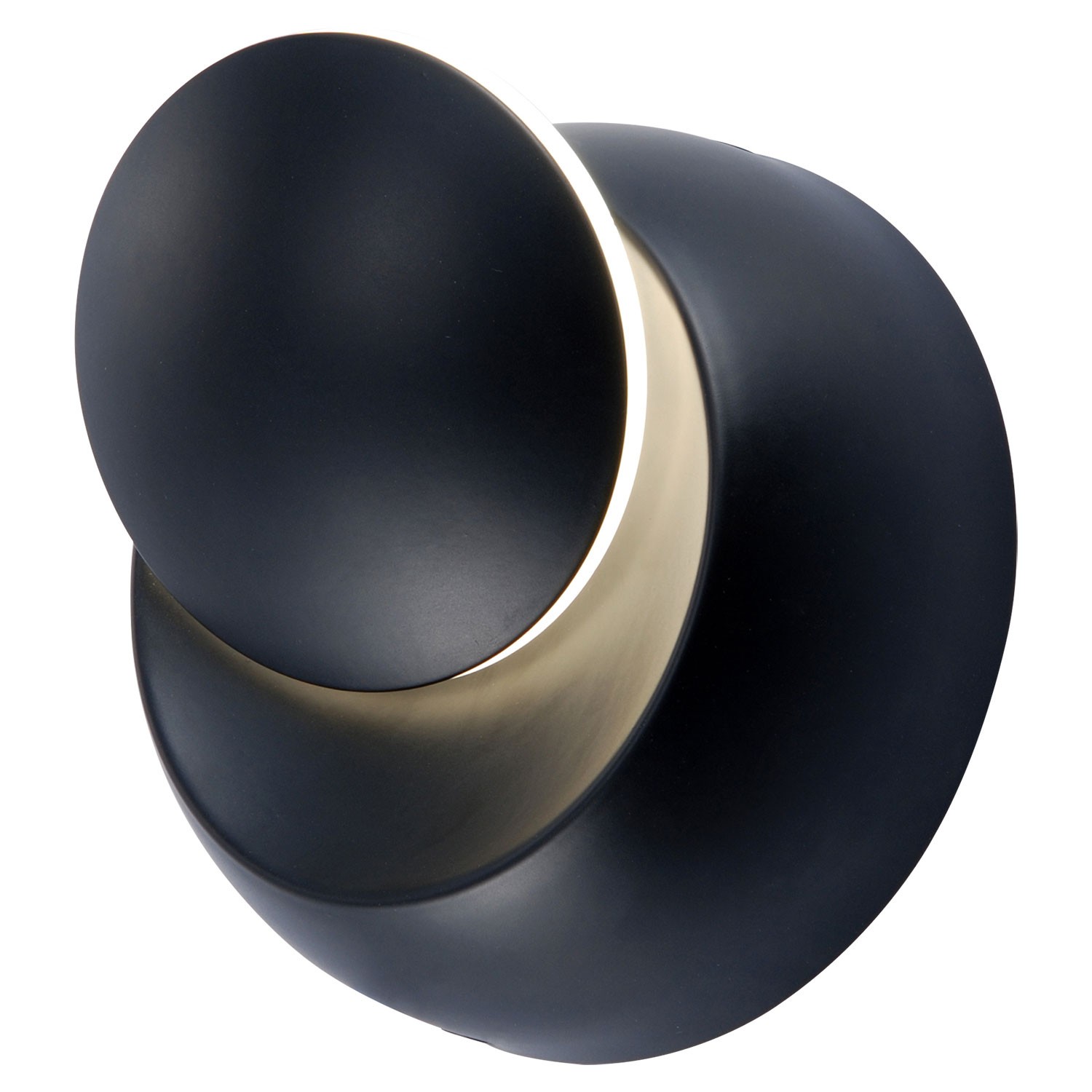 Настенное бра Lussole LOFT Kusilvak LSP-8016