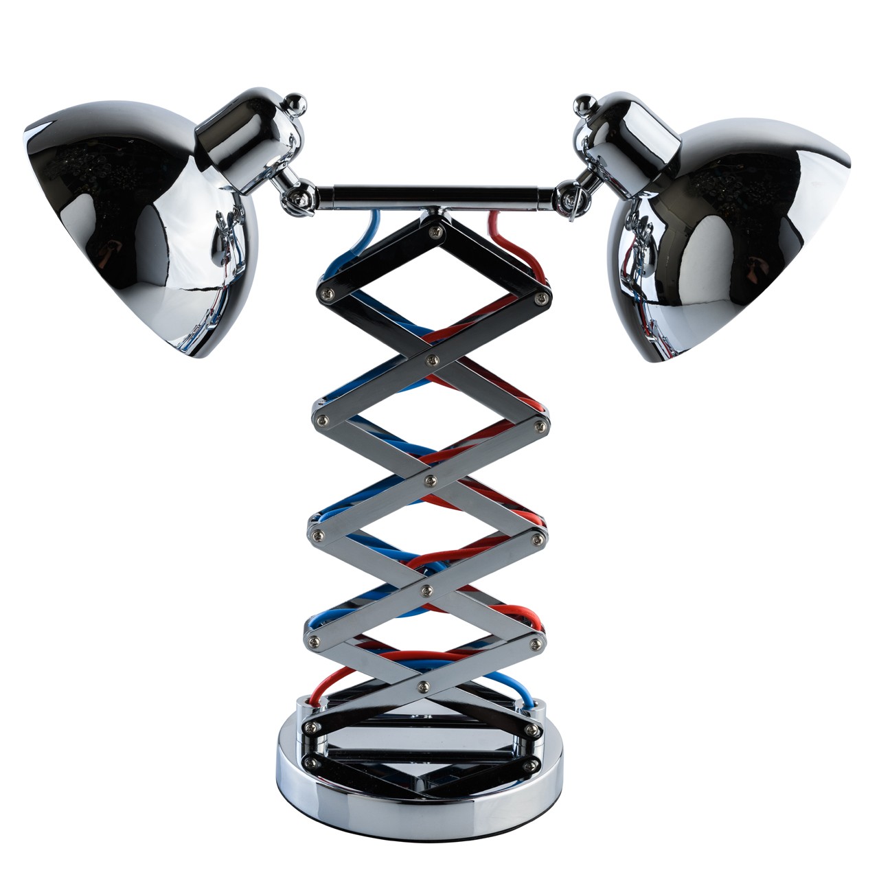 Светильник спот MW Light Таун 691032602