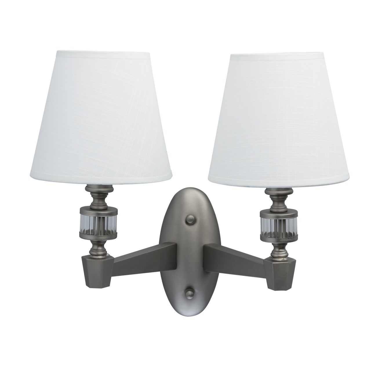 Настенное бра MW Light ДельРей 700022602