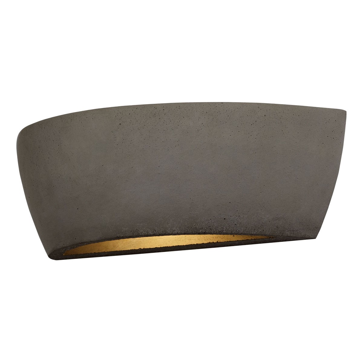 Настенное LED бра Loft It Afaline LOFT1062W