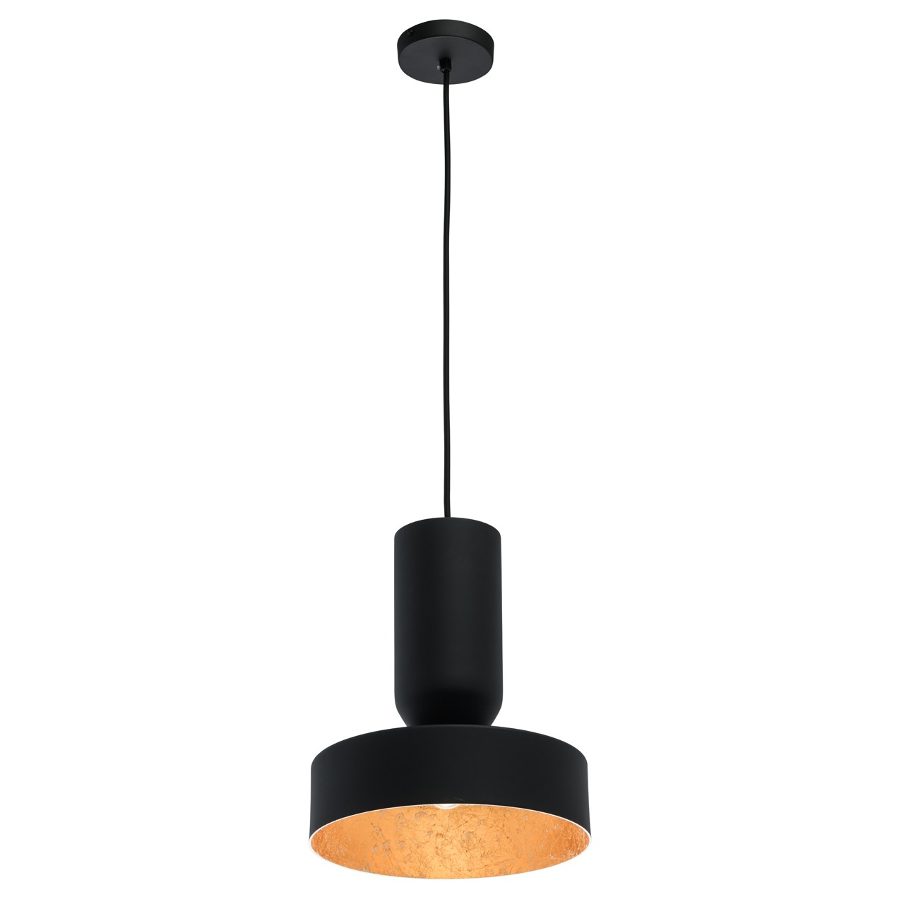 Светильник подвесной MW Light Галатея 452015501