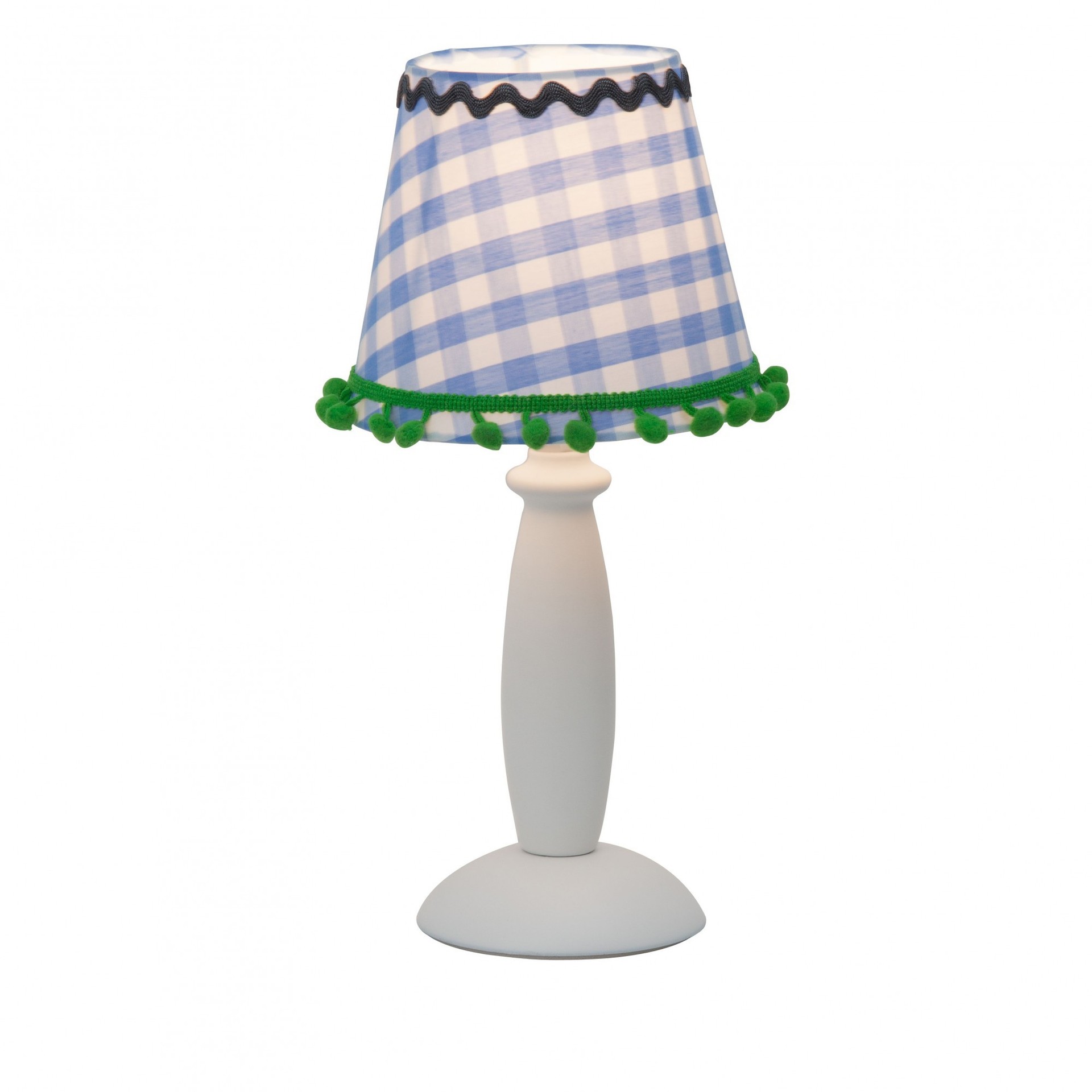 Настольная лампа Brilliant JOYCE 92914/73