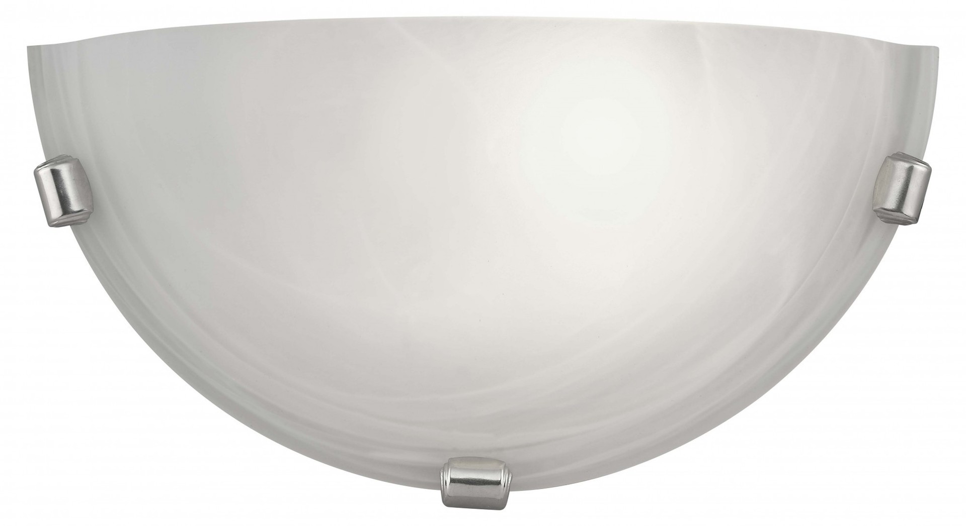 Настенно потолочный светильник Brilliant MAURITIUS 90105/05