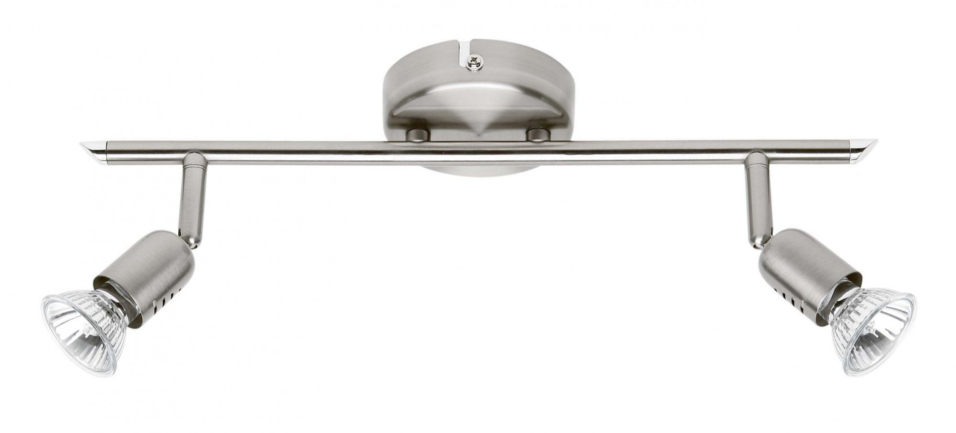 Светильник спот Brilliant SAMOS G28913/13