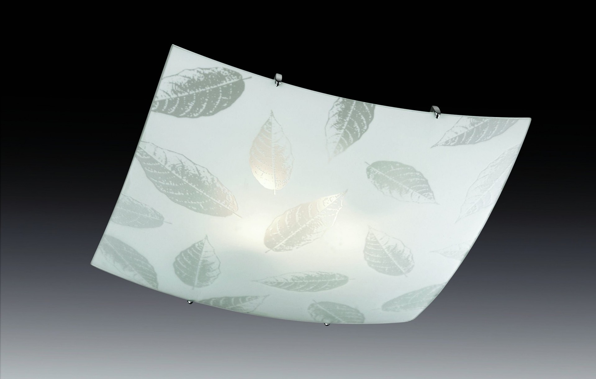 Настенно потолочный светильник Sonex ARESA 2240