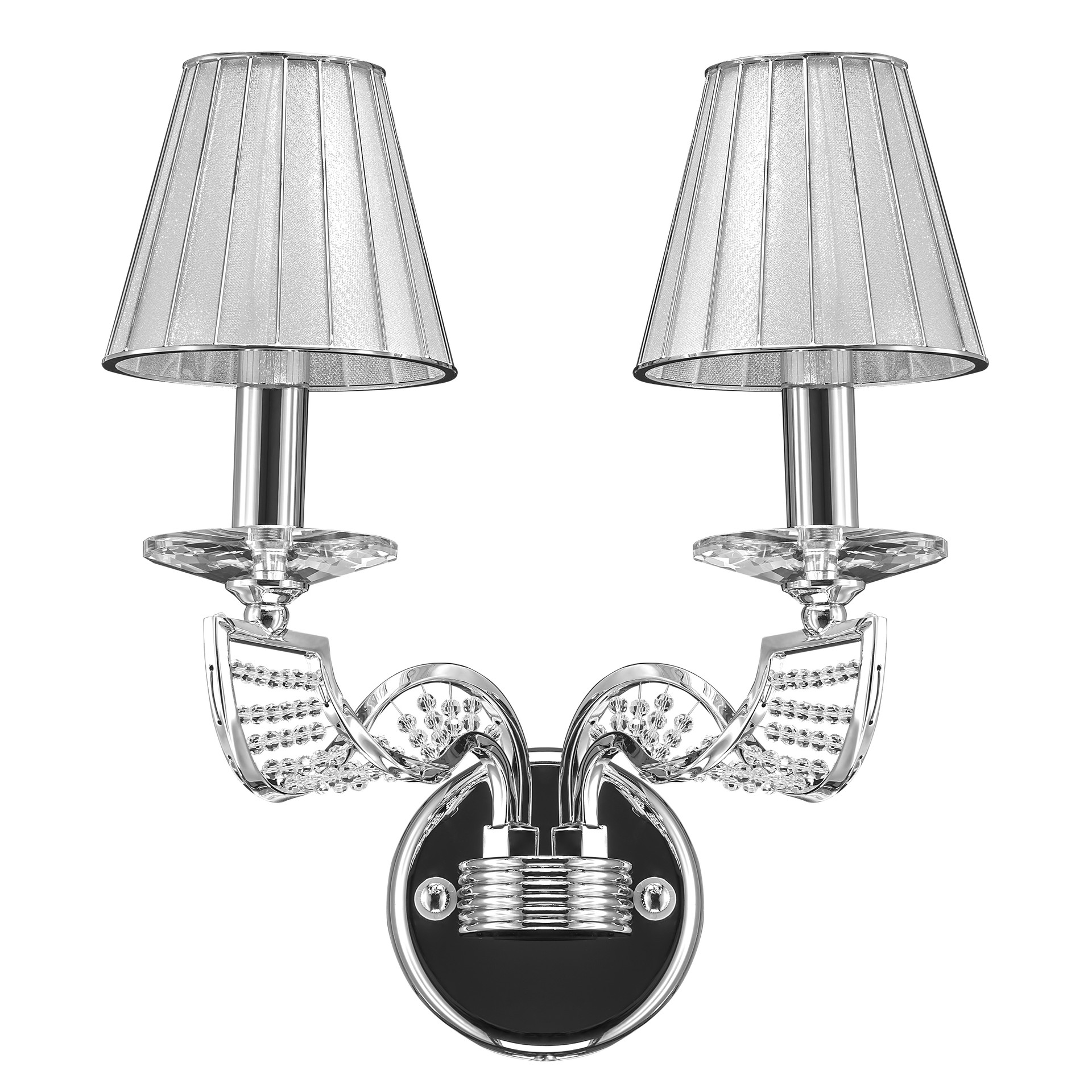 Настенное бра Lightstar Alveare 702624