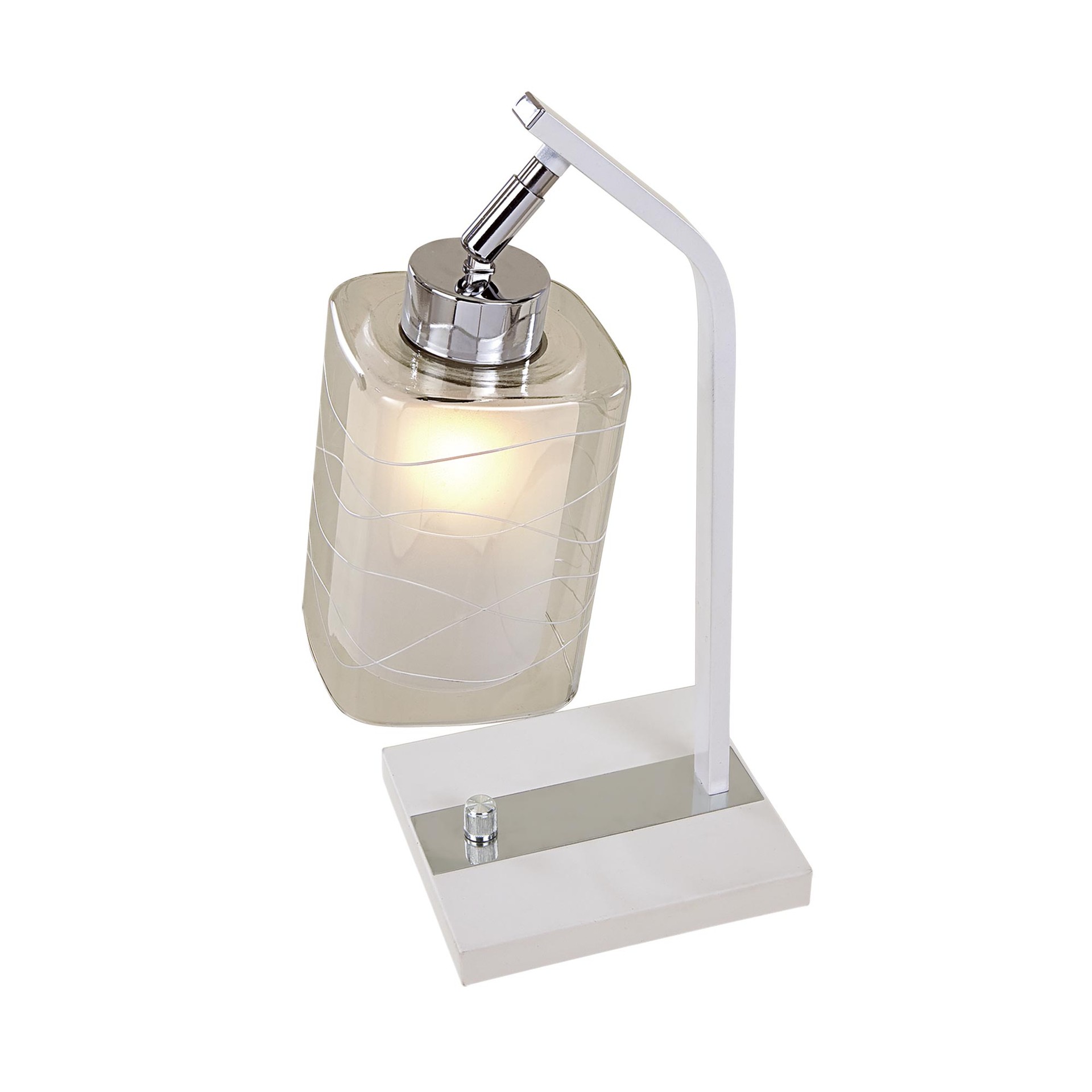 Настольная лампа Citilux Румба CL159810