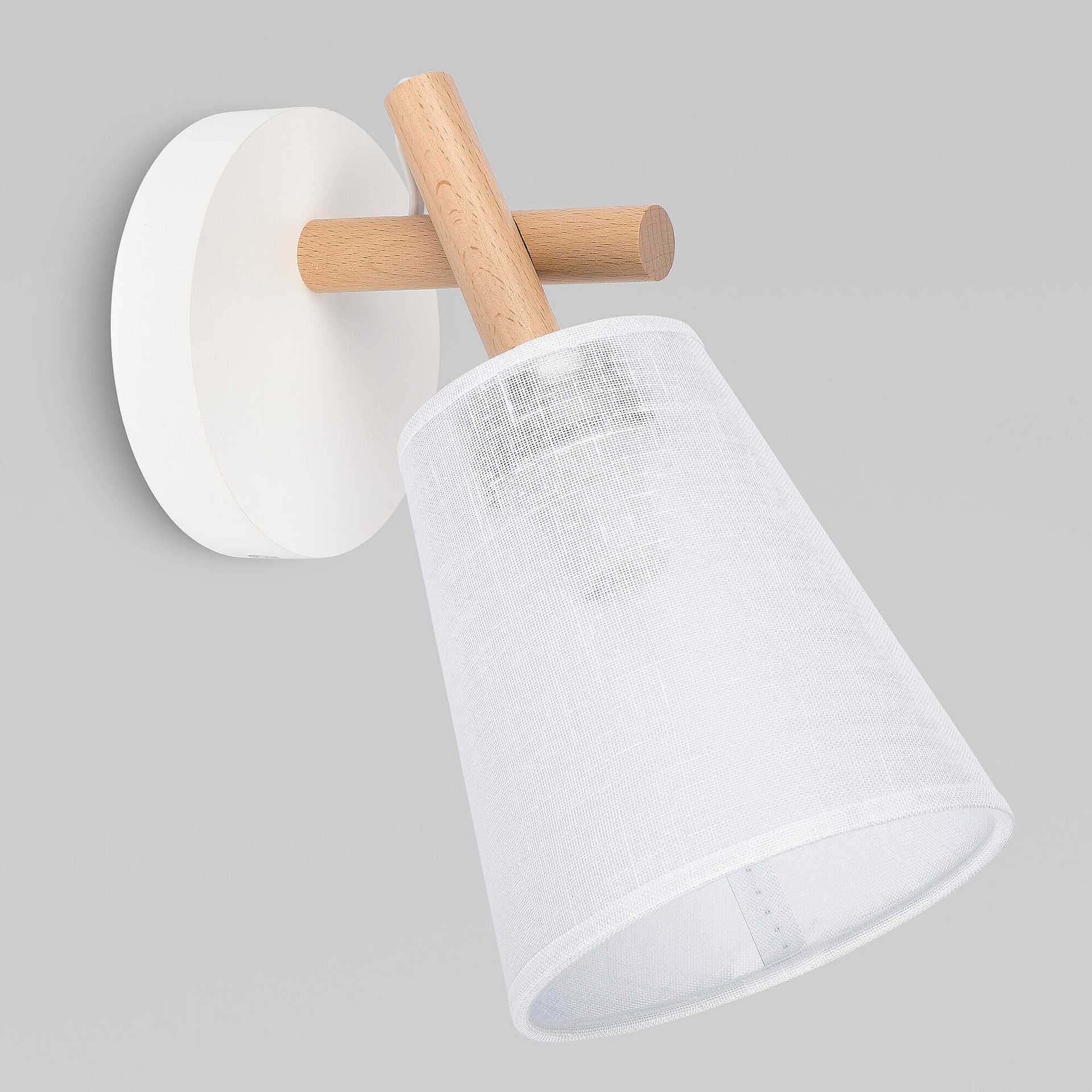 Настенное бра TK Lighting Vaio 818 Vaio 1