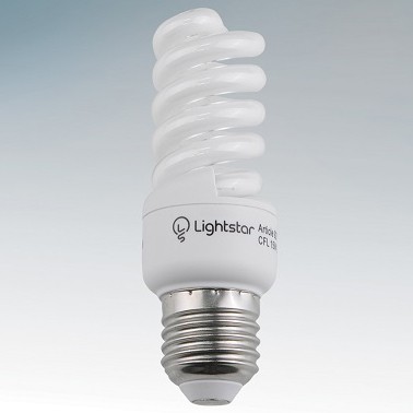 Энергосберегающая лампа Light Star Cfl 927274