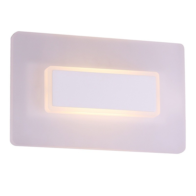 Настенное бра ST Luce Trina SL585.011.01