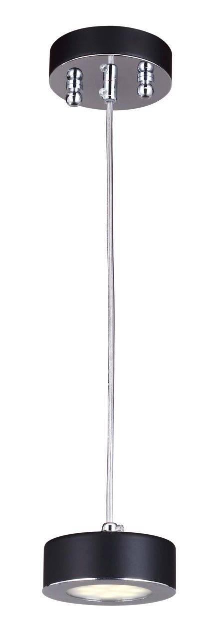 Светильник подвесной Favourite Lustige 1725-1P