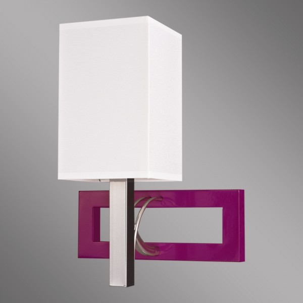 Настенное бра Kemar RIFFTA RF/K/1/V