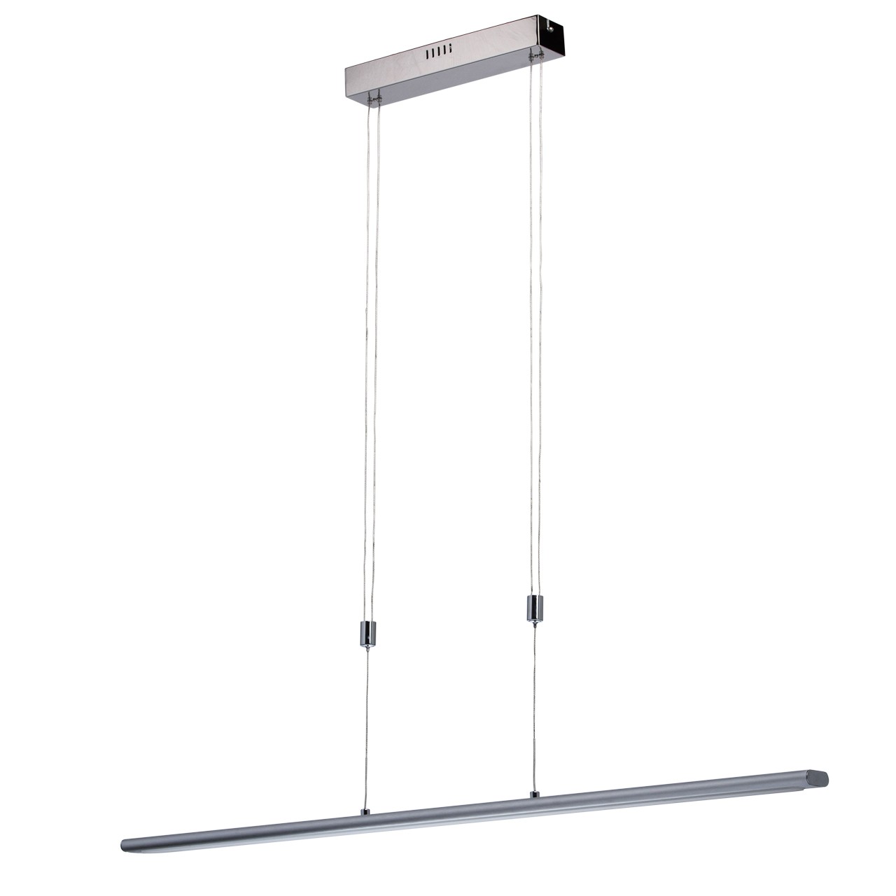 Светильник подвесной MW Light Ральф 675012701