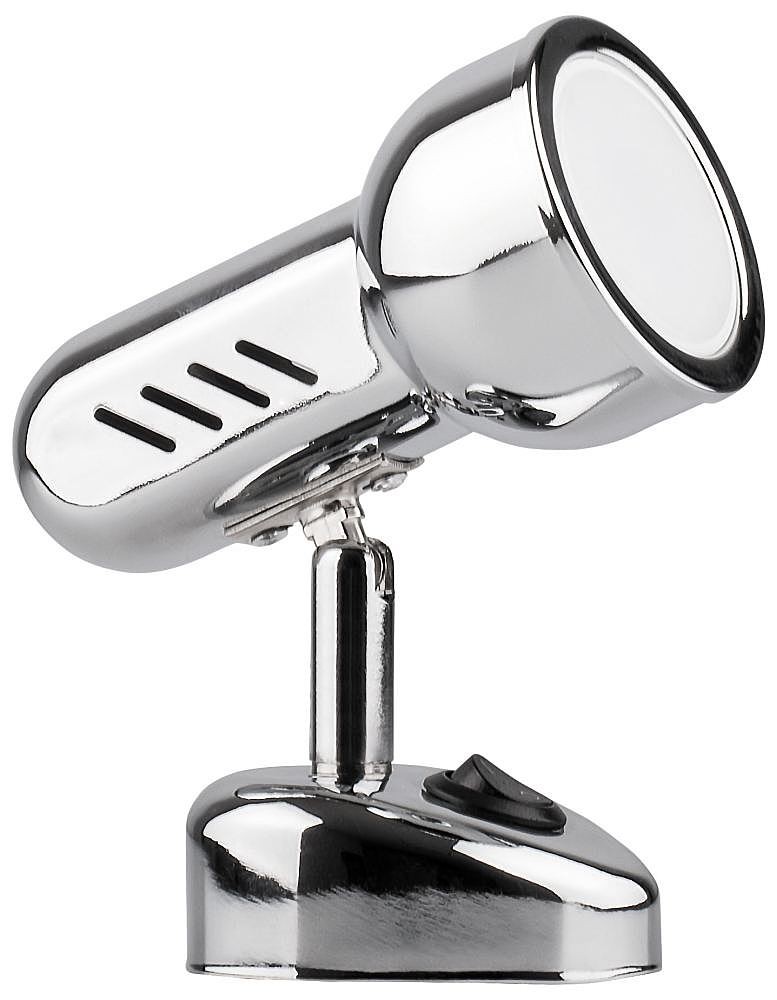 Светильник спот Feron 28819