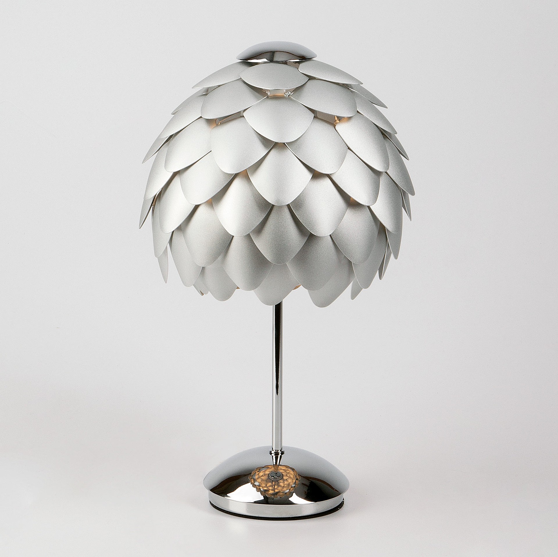 Настольная лампа Bogates Cedro 01099/1