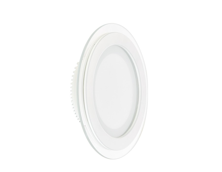 Встраиваемый светильник Ambrella Present 302126