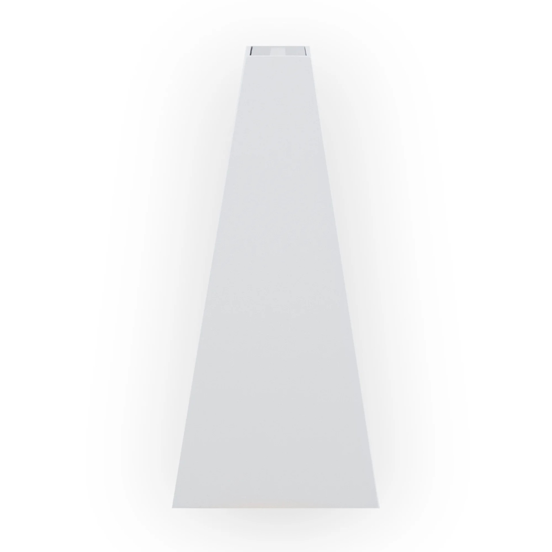 Уличный LED настенный светильник Maytoni Times Square O580WL-L6W