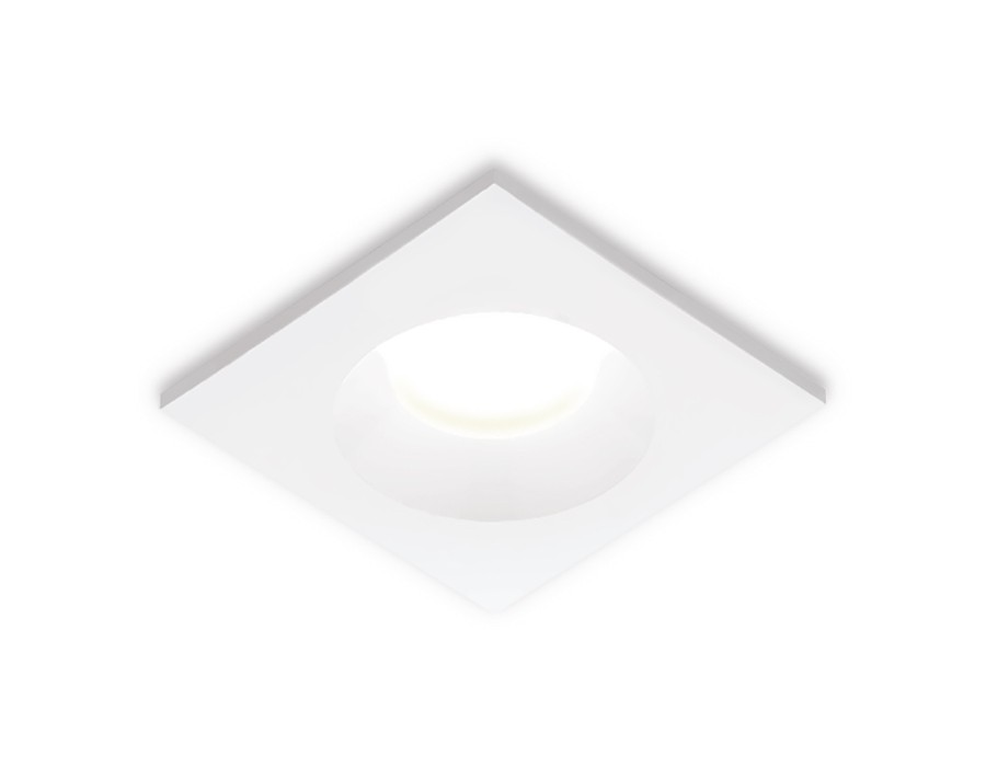 Встраиваемый светильник Ambrella Led S450 W