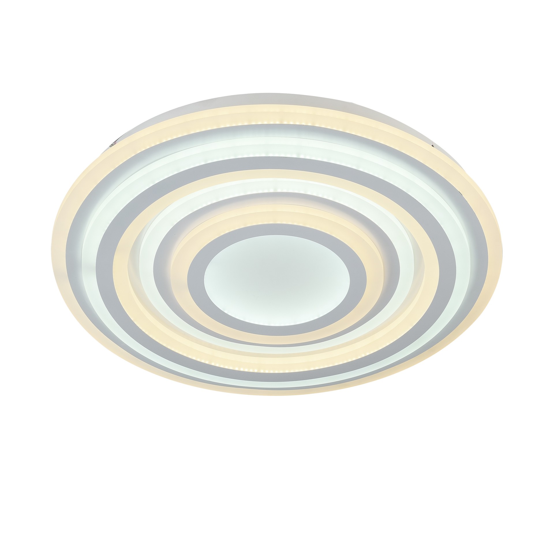 Потолочный светодиодный светильник F-Promo Ledolution 2271-8C