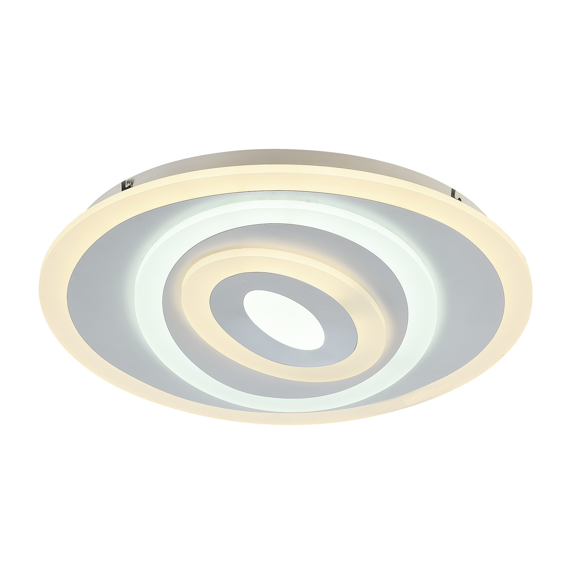 Потолочный LED светильник F-Promo Ledolution 2274-5C