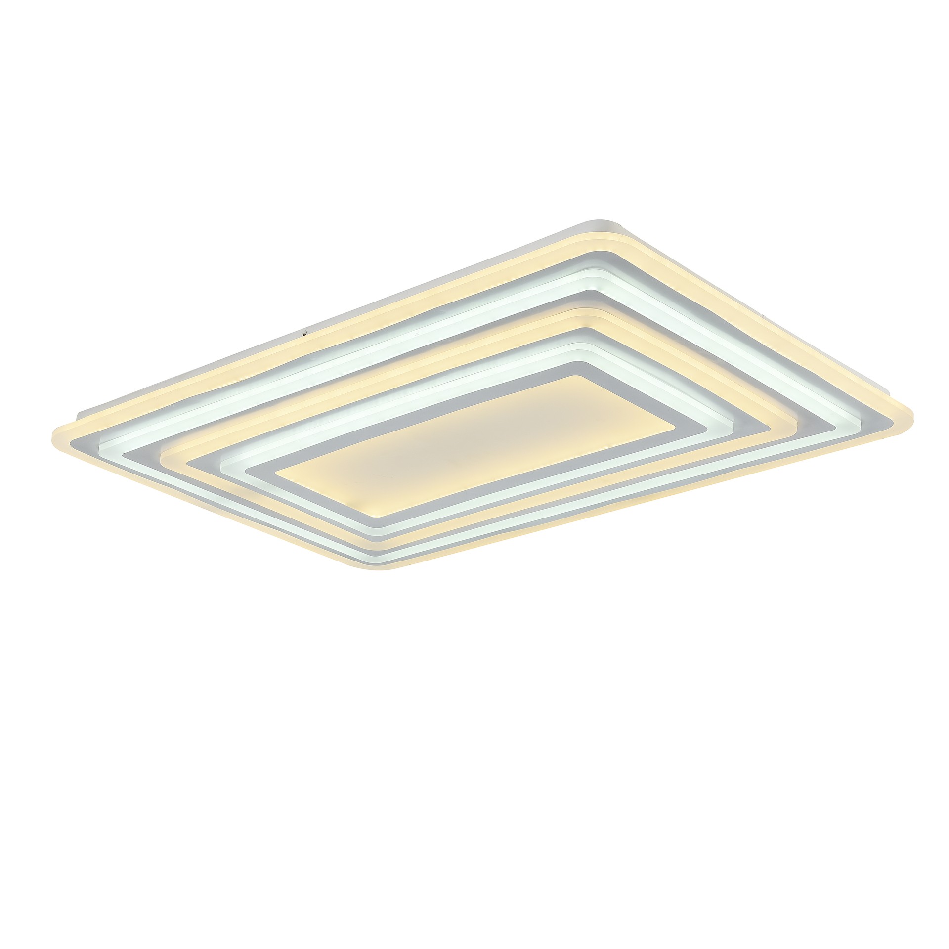 Потолочный светодиодный светильник F-Promo Ledolution 2277-10C