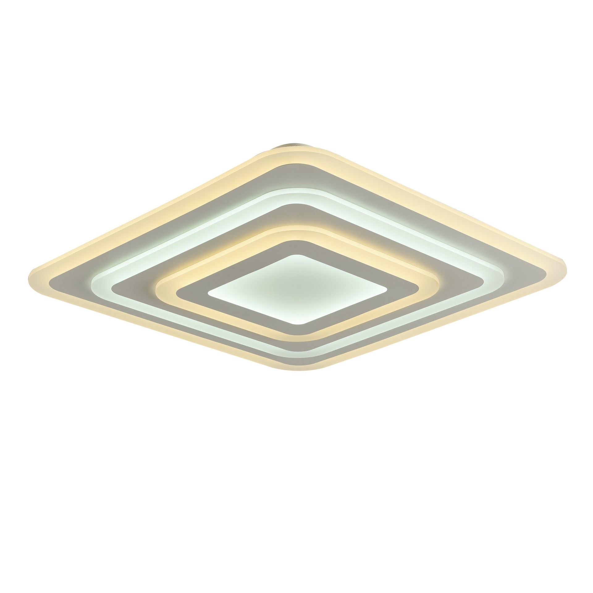 Потолочный светодиодный светильник F-Promo Ledolution 2278-8C