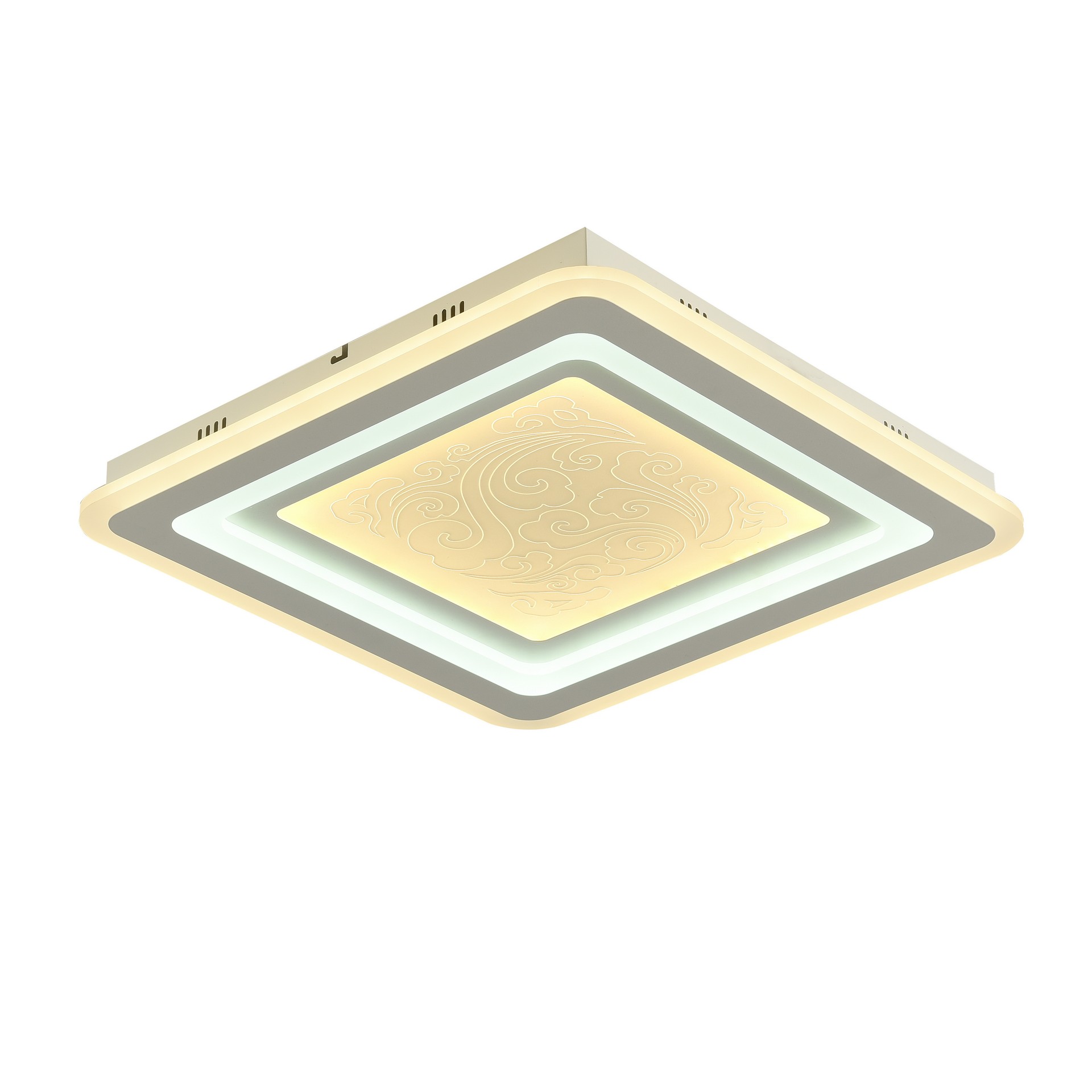 Потолочный LED светильник F-Promo Ledolution 2282-5C