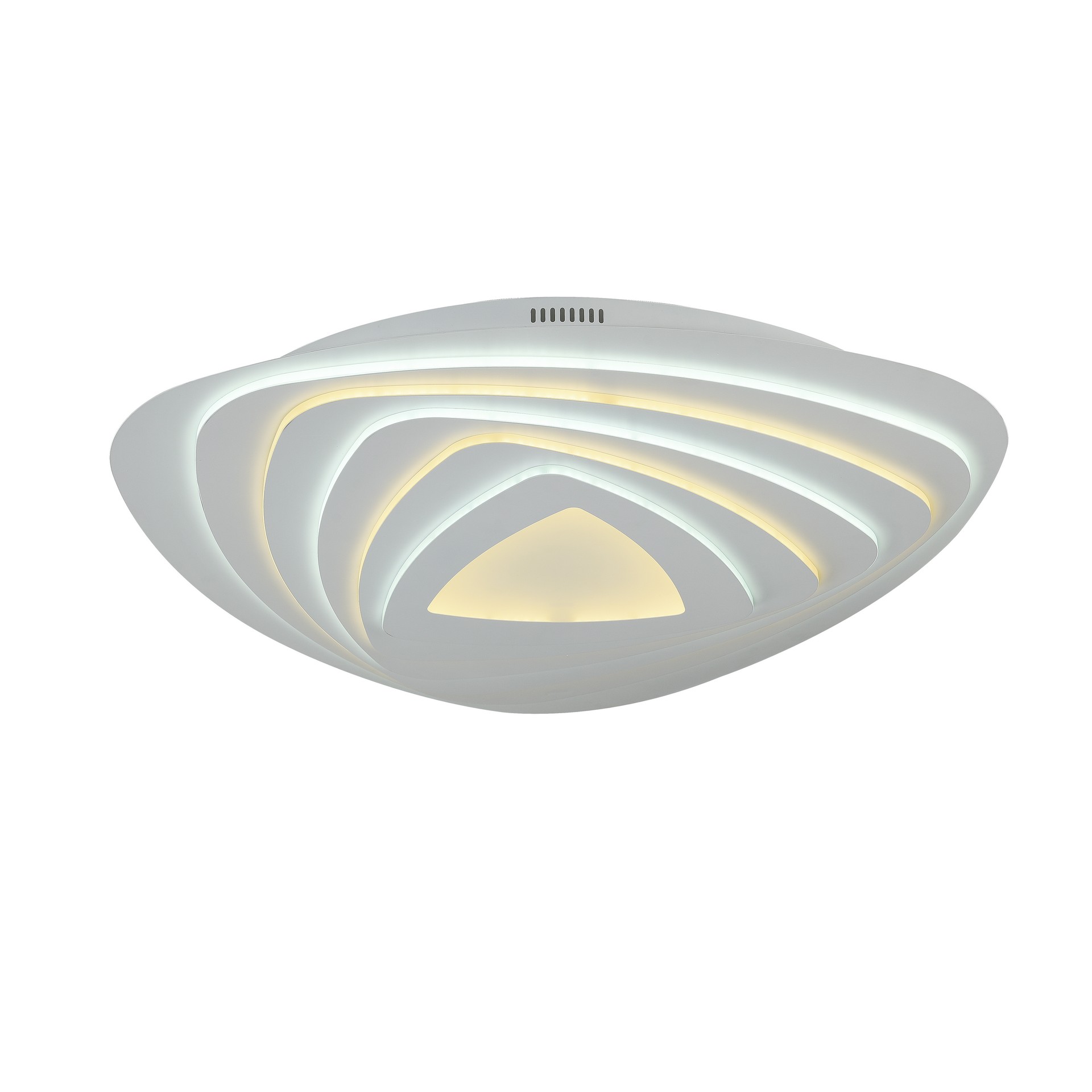 Потолочный светодиодный светильник F-Promo Ledolution 2288-8C